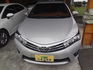 TOYOTA豐田 ALTIS  第3張縮圖