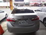 TOYOTA豐田 ALTIS  第4張縮圖
