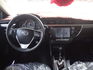 TOYOTA豐田 ALTIS  第5張縮圖