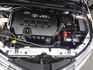 TOYOTA豐田 ALTIS  第6張縮圖