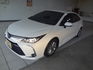 TOYOTA豐田 ALTIS  第1張縮圖