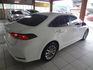 TOYOTA豐田 ALTIS  第2張縮圖