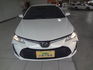 TOYOTA豐田 ALTIS  第3張縮圖