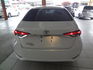 TOYOTA豐田 ALTIS  第4張縮圖