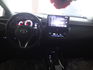 TOYOTA豐田 ALTIS  第5張縮圖