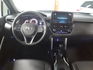 TOYOTA豐田 COROLLA CROSS  第9張縮圖