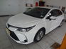 TOYOTA豐田 ALTIS  第1張縮圖