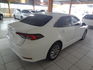 TOYOTA豐田 ALTIS  第3張縮圖