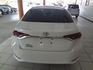 TOYOTA豐田 ALTIS  第7張縮圖