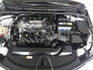 TOYOTA豐田 ALTIS  第11張縮圖