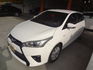 TOYOTA豐田 YARIS  第1張縮圖