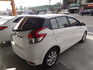 TOYOTA豐田 YARIS  第3張縮圖