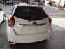 TOYOTA豐田 YARIS  第7張縮圖