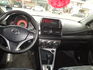TOYOTA豐田 YARIS  第9張縮圖