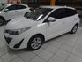 TOYOTA豐田 YARIS  第1張縮圖