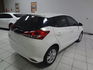 TOYOTA豐田 YARIS  第3張縮圖