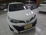 TOYOTA豐田 YARIS  第5張縮圖