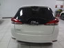 TOYOTA豐田 YARIS  第7張縮圖