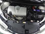 TOYOTA豐田 YARIS  第11張縮圖