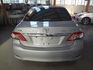 TOYOTA豐田 ALTIS  第7張縮圖
