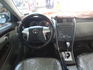 TOYOTA豐田 ALTIS  第9張縮圖