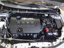 TOYOTA豐田 ALTIS  第11張縮圖