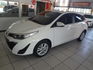 TOYOTA豐田 YARIS  第1張縮圖