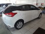 TOYOTA豐田 YARIS  第2張縮圖