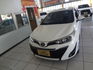TOYOTA豐田 YARIS  第3張縮圖