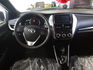 TOYOTA豐田 YARIS  第5張縮圖