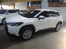 TOYOTA豐田 COROLLA CROSS  第1張縮圖