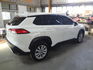 TOYOTA豐田 COROLLA CROSS  第2張縮圖