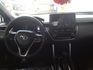 TOYOTA豐田 COROLLA CROSS  第5張縮圖