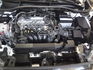 TOYOTA豐田 COROLLA CROSS  第6張縮圖