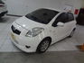 TOYOTA豐田 YARIS  第1張縮圖