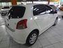 TOYOTA豐田 YARIS  第2張縮圖