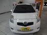 TOYOTA豐田 YARIS  第3張縮圖
