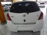 TOYOTA豐田 YARIS  第4張縮圖