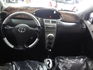 TOYOTA豐田 YARIS  第5張縮圖