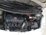 TOYOTA豐田 YARIS  第6張縮圖