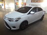 TOYOTA豐田 VIOS  第1張縮圖