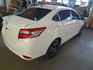 TOYOTA豐田 VIOS  第2張縮圖