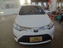 TOYOTA豐田 VIOS  第3張縮圖
