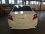 TOYOTA豐田 VIOS  第4張縮圖