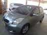 TOYOTA豐田 YARIS  第1張縮圖