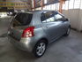 TOYOTA豐田 YARIS  第2張縮圖
