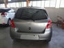 TOYOTA豐田 YARIS  第4張縮圖