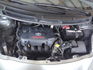TOYOTA豐田 YARIS  第6張縮圖