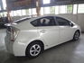 TOYOTA豐田 PRIUS  第2張縮圖