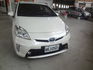 TOYOTA豐田 PRIUS  第3張縮圖